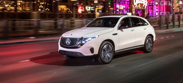 Mercedes Eqc 2019 Blanco 02