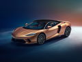 15052019 New Mclaren Gt 4