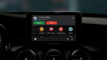 Android Auto 2019 01