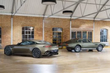 Aston Martin Dbs Superleggera Ohmss 4