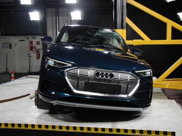 Audi E Tron Euroncap 02