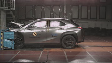 Lexus Ux Euroncap 02