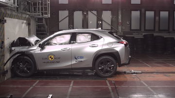 Lexus Ux Euroncap 03