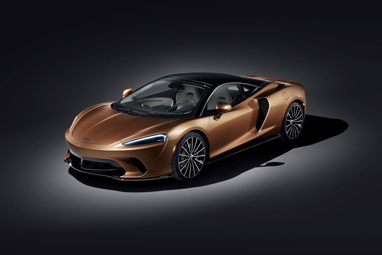 New Mclaren Gt 15052019 01