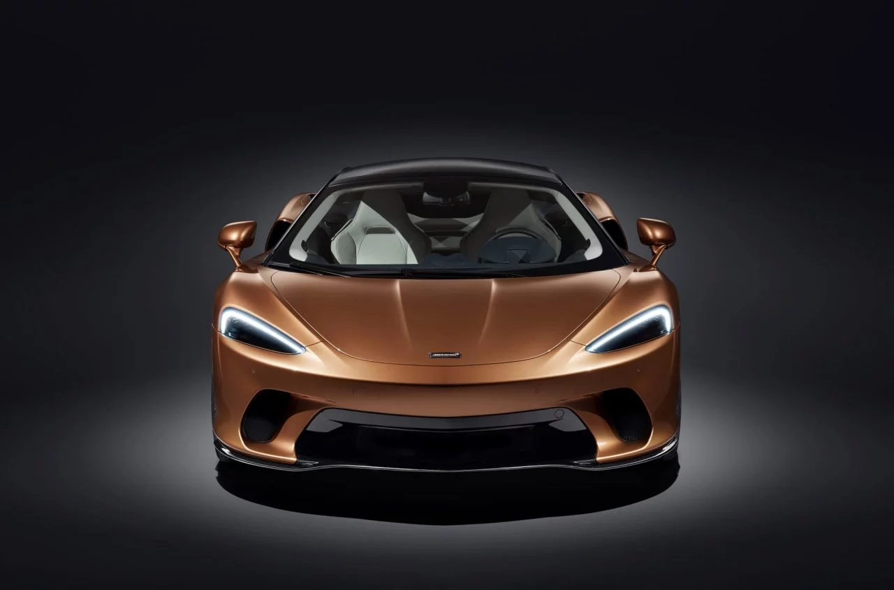 New Mclaren Gt 15052019 04