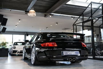 Porsche 911 Gt3 Venta 4