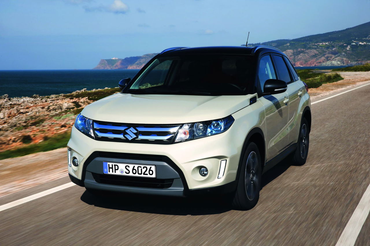 Suzuki Vitara Carretera 00004