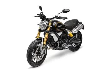 04 Scrambler 1100 Sport Uc29957 High