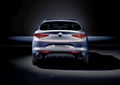 Alfa Romeo Stelvio 2023 19