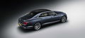 Bentley Continental Flying Spur 2019 5