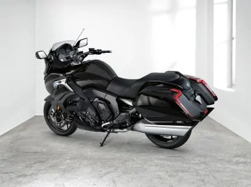 Bmw K 1600 B Precio Dm 2