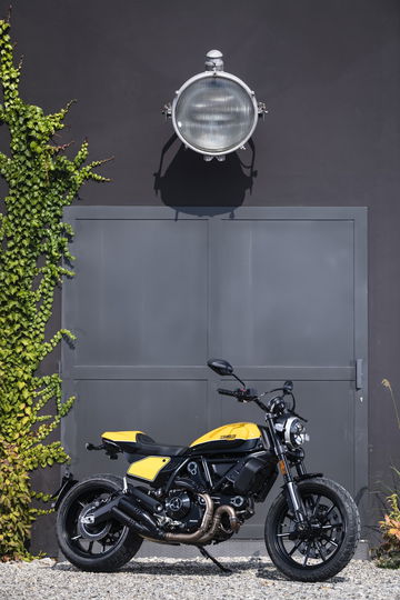 Ducati Scrambler Full Throttle Ambience 01 Uc67959 High