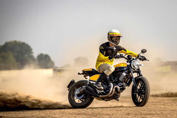 Ducati Scrambler Full Throttle Ambience 03 Uc67955 High