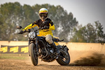 Ducati Scrambler Full Throttle Ambience 04 Uc67956 High