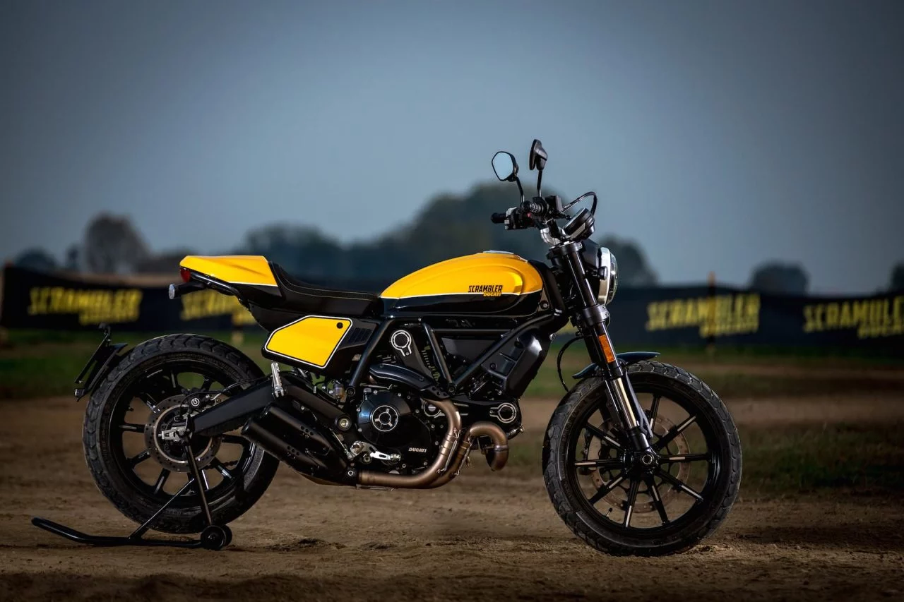 Ducati Scrambler Full Throttle Ambience 06 Uc67958 High