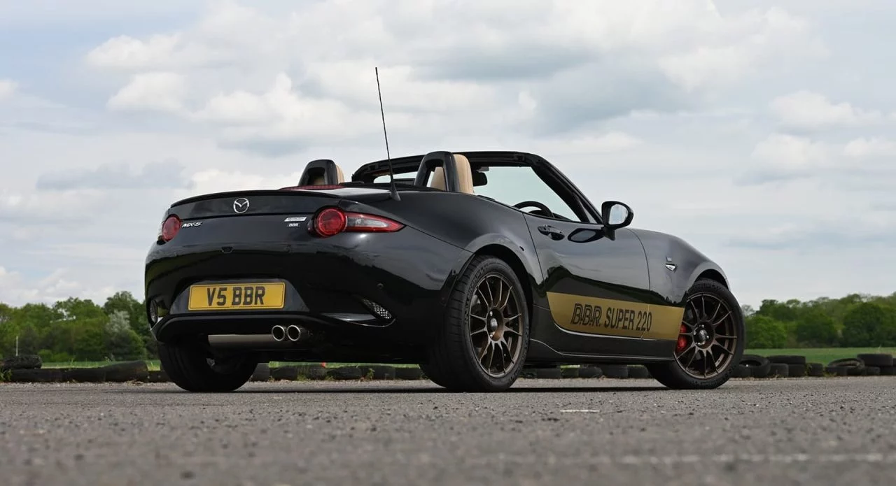 Mazda Mx 5 Bbr 0619 03