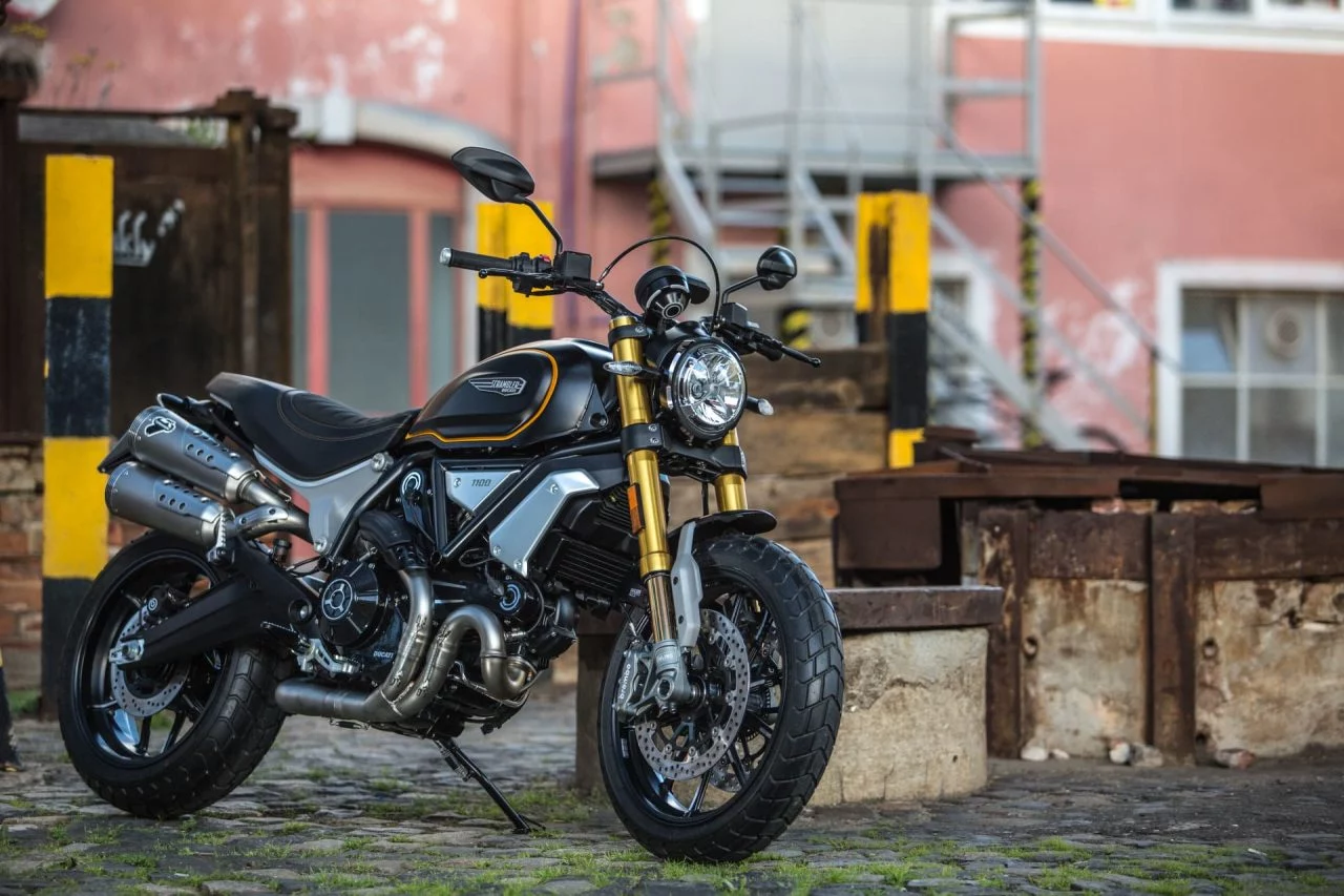 Scrambler 1100 Sport Details 05 Uc65190 High