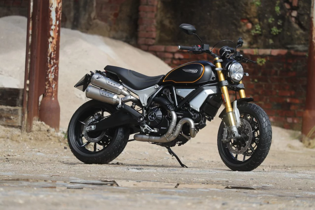 Scrambler 1100 Sport Details 07 Uc65197 High