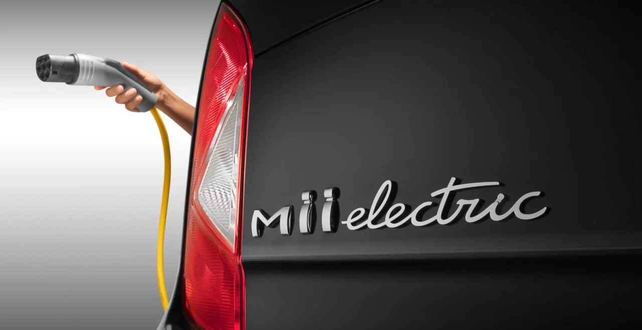 Seat Begins Its Electric Offensive By Introducing The Mii Electric On Its Inaugural Seat On Tour 01 Hq