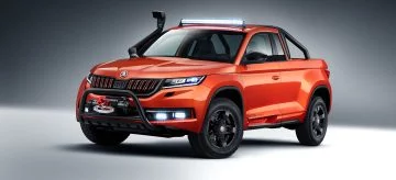 Skoda Mountiaq 2019 02