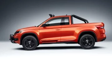 Skoda Mountiaq 2019 05