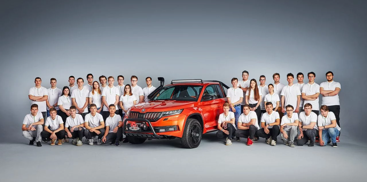 Skoda Mountiaq 2019 Estudiantes 01