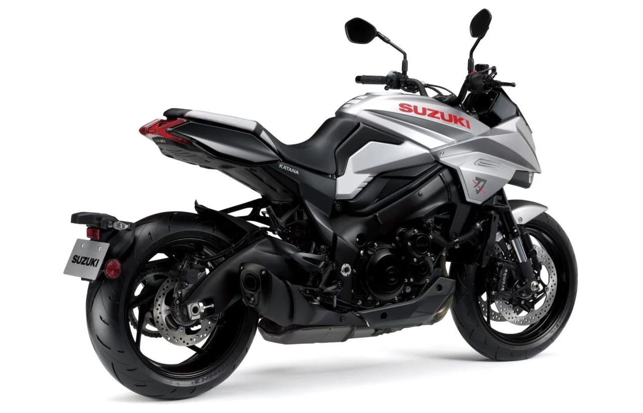 Suzuki Katana 2019 1401082 Estudioc Copia