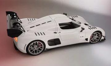 Ultima Rs 2019 6