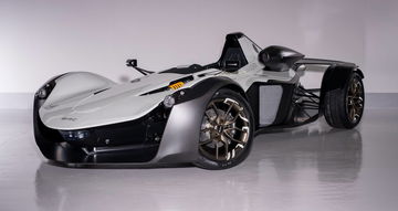 Bac Mono R 2020 1