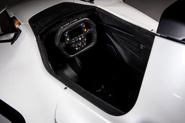 Bac Mono R 2020 5