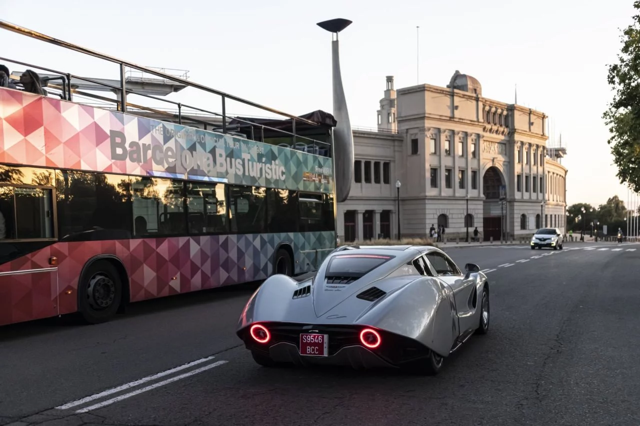 Hispano Suiza Carmen Dsc 1597