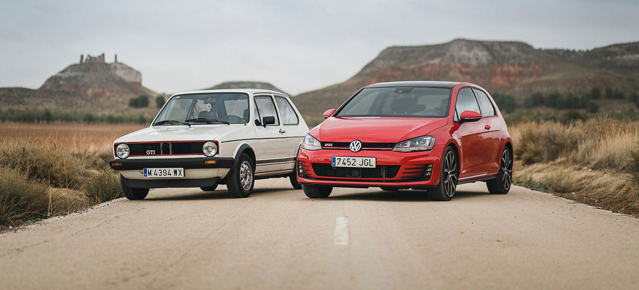 Impuesto De Matriculacion Coche Nuevo Volkswagen Golf Gti 2