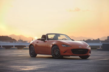 Mazda Mx 5 30 Aniversario 0719 006