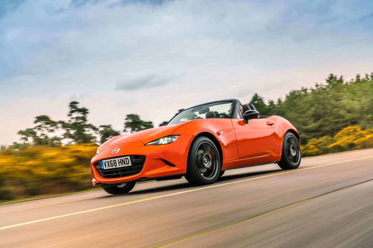 Mazda Mx 5 30 Aniversario 0719 014