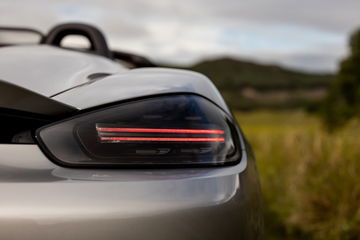 Porsche 718 Spyder 0719 002