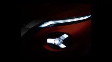 Portada Nissan Juke 2020 1