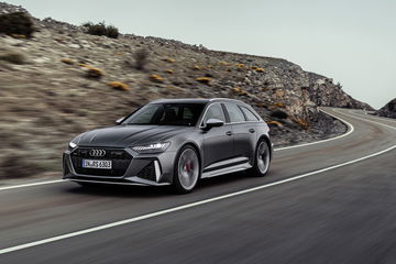 Audi Rs6 Avant 2020 6116 Rs6000002