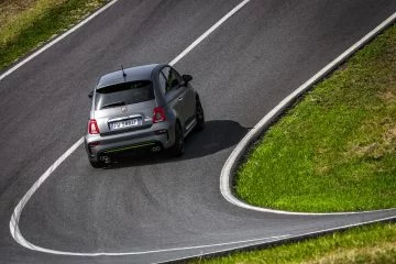 Abarth 595 Pista 2020 014