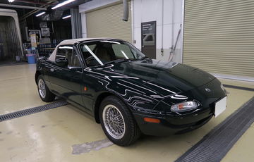 Mazda Mx5 Na Restauracion 05