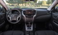 Mitsubishi L200 2020 0919 015