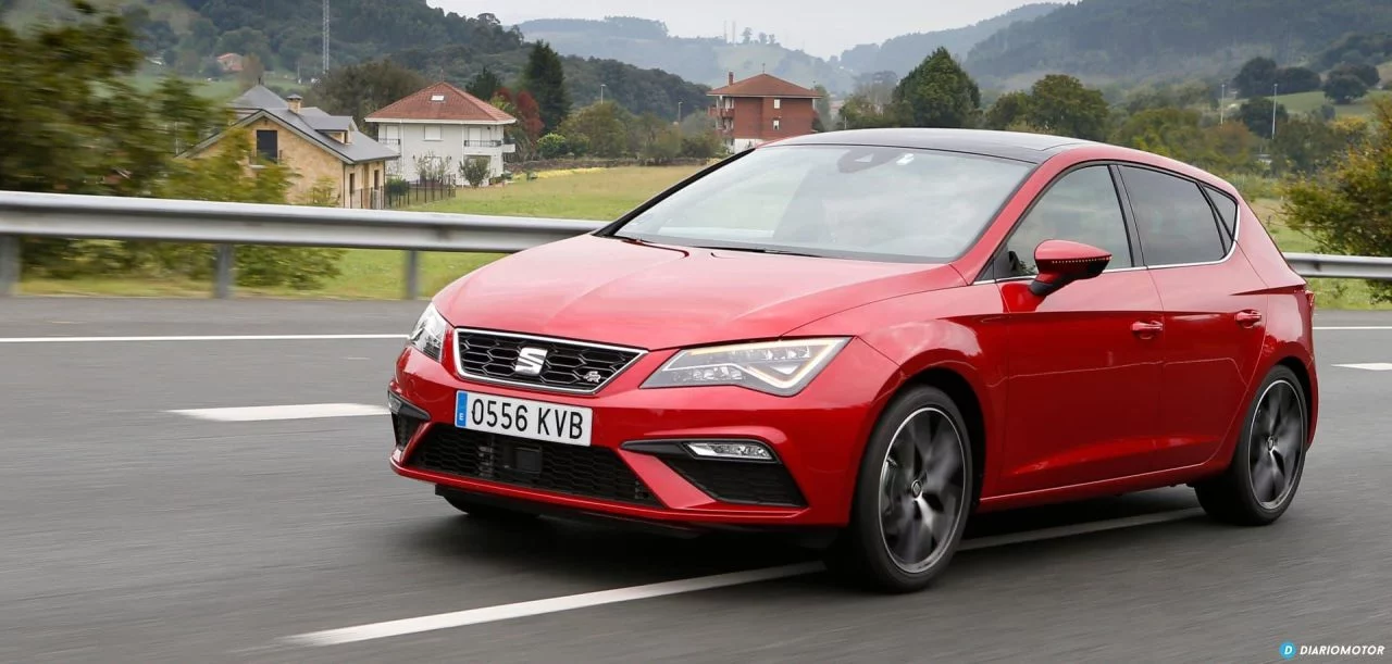 Prueba Seat Leon Gnc Tgi 74blbago Portada