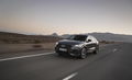 Audi Q3 Sportback 71