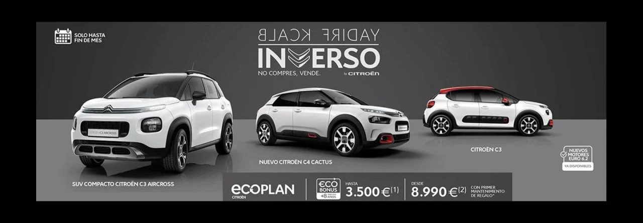 Black Friday Citroen 001