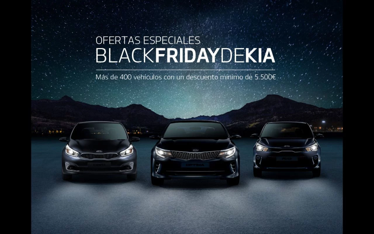 Black Friday Kia 000