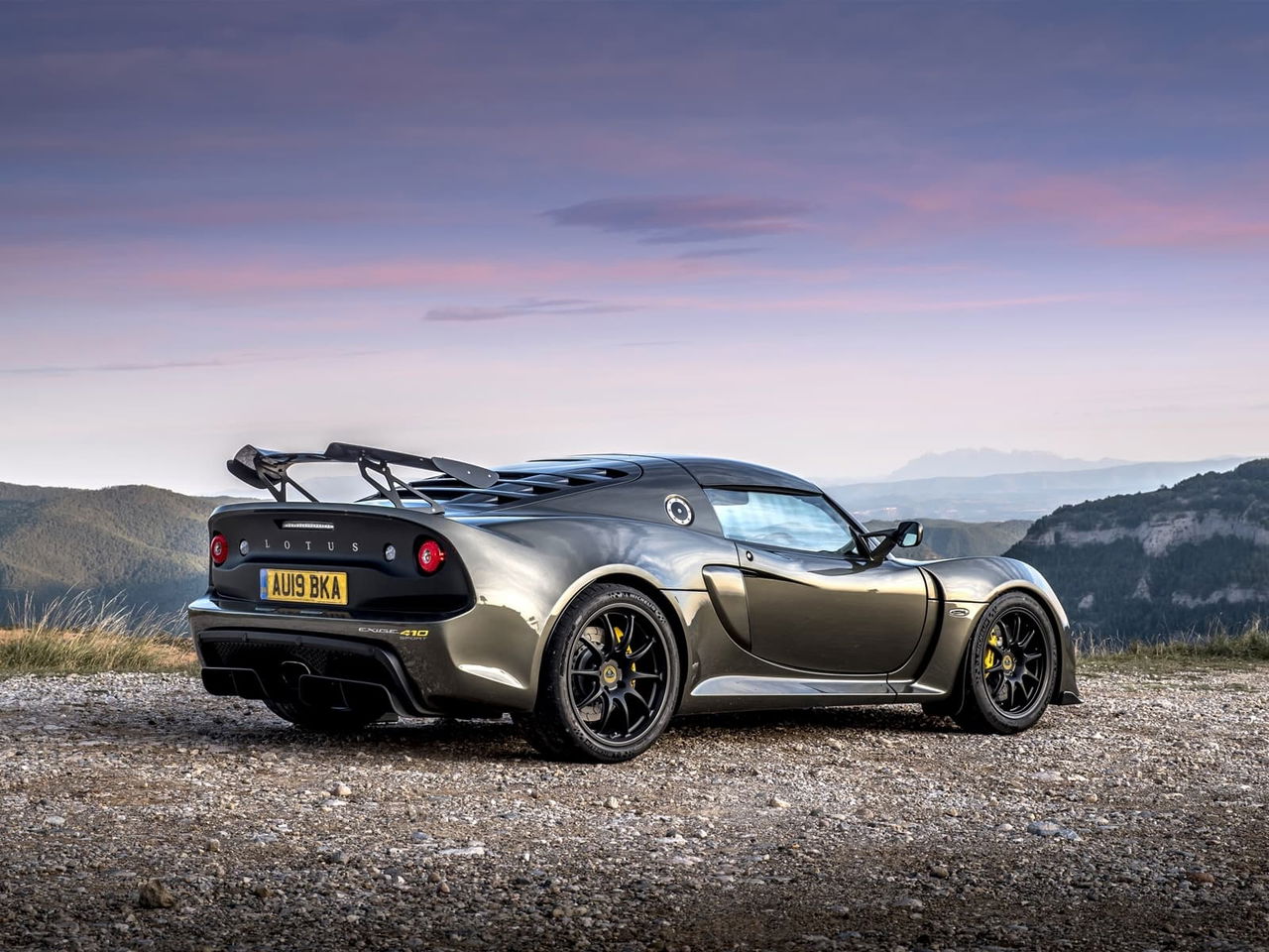 Lotus Exige 410 Sport 1019 010