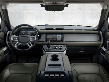 Lr Def 20my Interior 100919 21