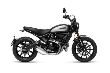 My20 Ducatiscrambler Icon Dark 01 Uc101429 Mid