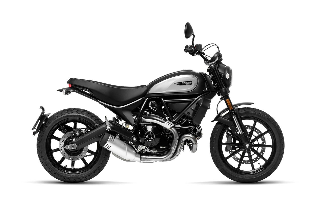 My20 Ducatiscrambler Icon Dark 01 Uc101429 Mid