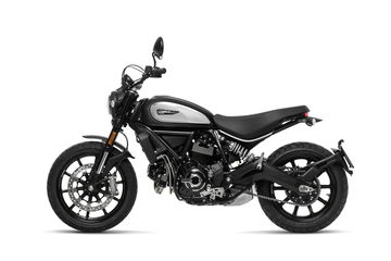 My20 Ducatiscrambler Icon Dark 02 Uc101430 Mid