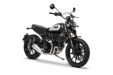 My20 Ducatiscrambler Icon Dark 03 Uc101432 Mid